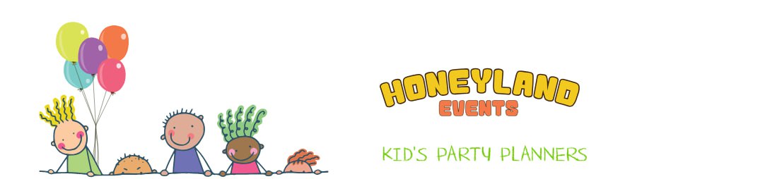 Honey Land Events